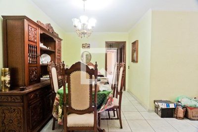 Apartamento, 3 quartos, 117 m² - Foto 5