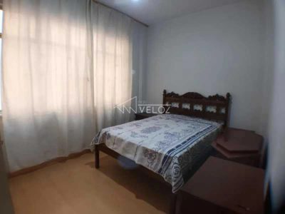 Apartamento, 3 quartos, 102 m² - Foto 4