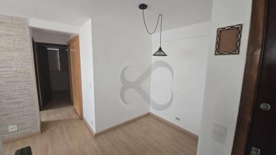 Apartamento, 2 quartos, 44 m² - Foto 5