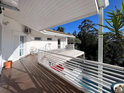 Casa de Condomínio, 5 quartos - Foto 3