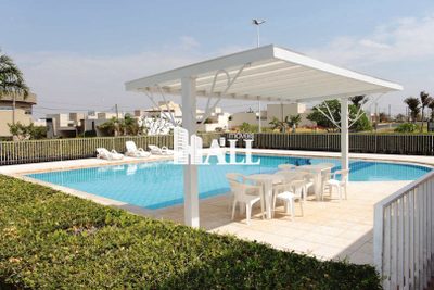 Terreno, 275 m² - Foto 2