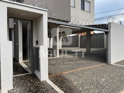 Apartamento, 3 quartos, 77 m² - Foto 1