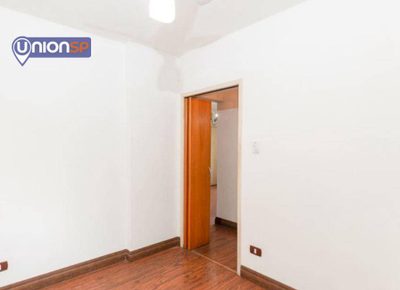 Apartamento, 3 quartos, 80 m² - Foto 5