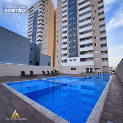 Casa, 4 quartos, 106 m² - Foto 1