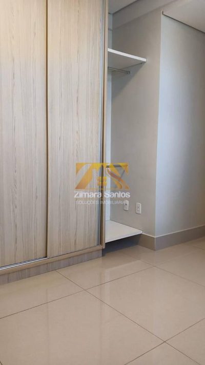 Apartamento, 3 quartos, 120 m² - Foto 3
