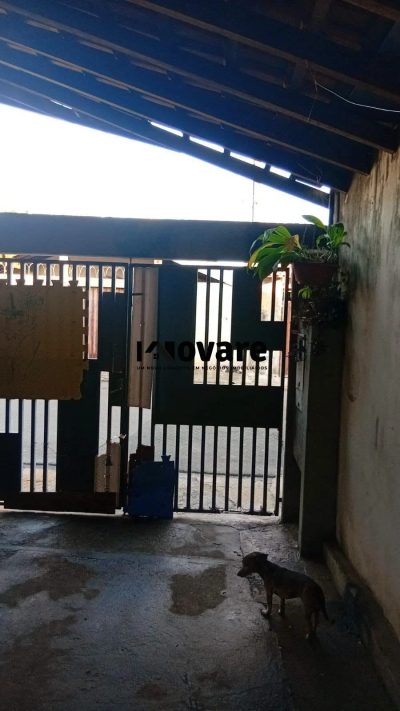 Casa, 3 quartos, 200 m² - Foto 1