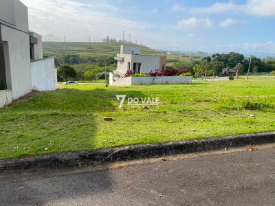 Terreno, 360 m² - Foto 3