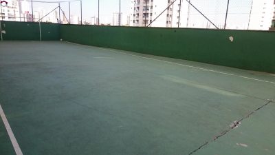 Apartamento, 2 quartos, 64 m² - Foto 5