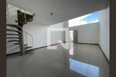 Casa, 3 quartos, 225 m² - Foto 1