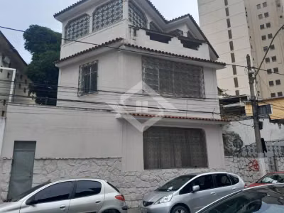 Casa, 16 quartos, 299 m² - Foto 1
