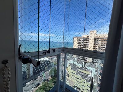 Apartamento, 2 quartos, 100 m² - Foto 5