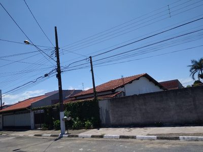 Terreno, 300 m² - Foto 2