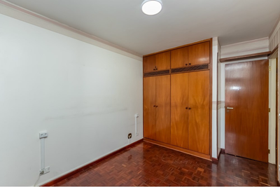 Apartamento, 3 quartos, 83 m² - Foto 5