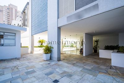 Loteamento e Condomínio, 109 m² - Foto 2