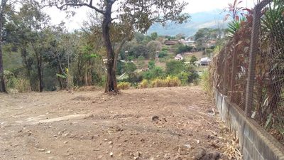 Terreno, 2000 m² - Foto 4