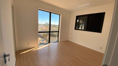 Cobertura, 3 quartos, 68 m² - Foto 3