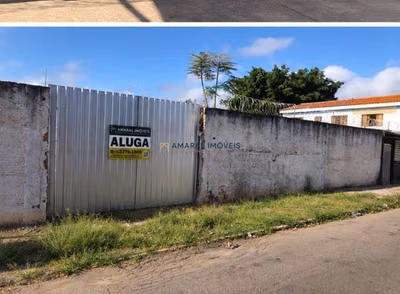 Terreno, 300 m² - Foto 1