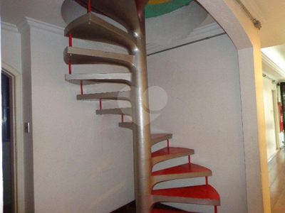 Prédio Inteiro, 564 m² - Foto 5