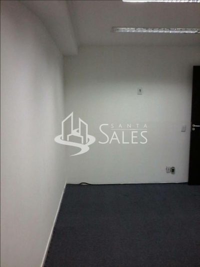 Loja-Salão, 212 m² - Foto 5
