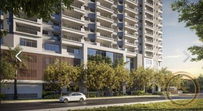 Apartamento, 2 quartos, 70 m² - Foto 4