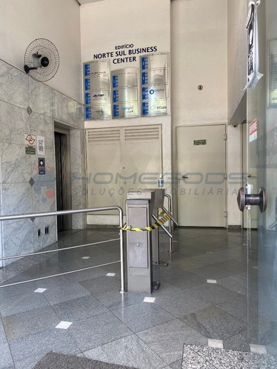 Sala-Conjunto, 200 m² - Foto 3