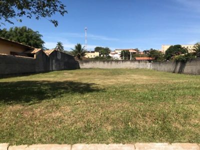 Terreno, 1176 m² - Foto 1