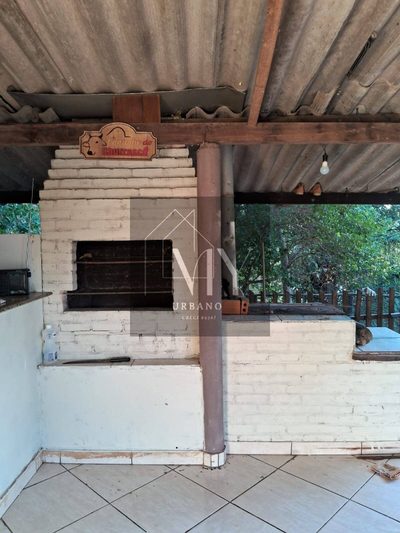 Terreno - Foto 5