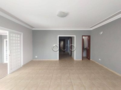 Casa, 3 quartos, 204 m² - Foto 5