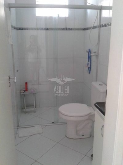 Casa, 3 quartos, 1 m² - Foto 3