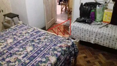 Apartamento, 3 quartos, 150 m² - Foto 2