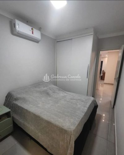 Casa, 3 quartos, 101 m² - Foto 5