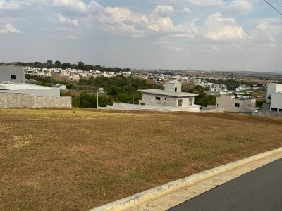 Terreno, 360 m² - Foto 4