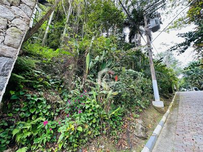 Loteamento e Condomínio, 394 m² - Foto 4