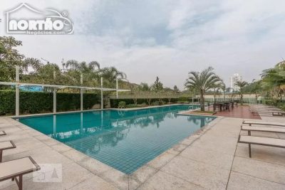 Casa, 3 quartos, 154 m² - Foto 2
