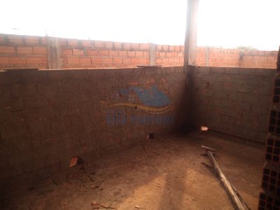 Casa, 4 quartos, 213 m² - Foto 3