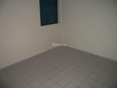 Apartamento, 3 quartos, 72 m² - Foto 4