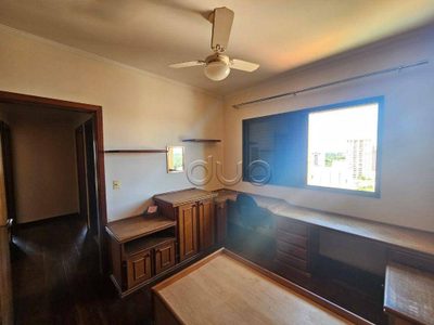Apartamento, 4 quartos, 290 m² - Foto 5