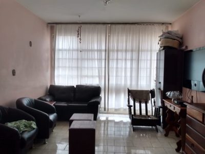 Apartamento, 2 quartos, 100 m² - Foto 5