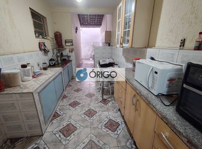 Casa, 3 quartos, 160 m² - Foto 5