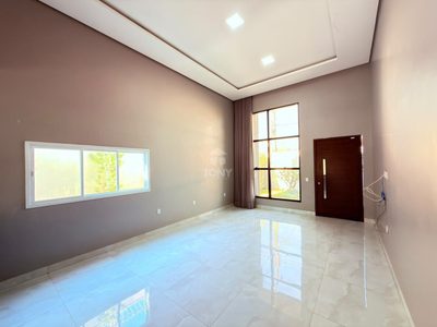 Casa, 3 quartos, 158 m² - Foto 5