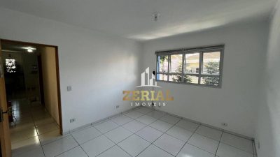 Prédio Inteiro, 370 m² - Foto 4