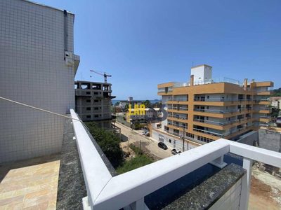 Apartamento, 2 quartos, 58 m² - Foto 3