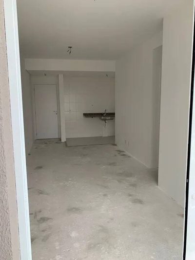 Apartamento, 2 quartos, 56 m² - Foto 5