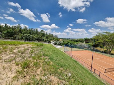Terreno, 381 m² - Foto 5
