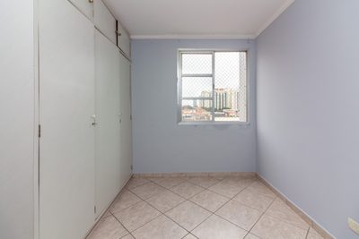 Apartamento, 2 quartos, 72 m² - Foto 4