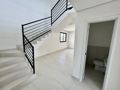 Cobertura, 3 quartos, 169 m² - Foto 4