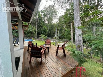 Casa, 2 quartos, 5153 m² - Foto 4