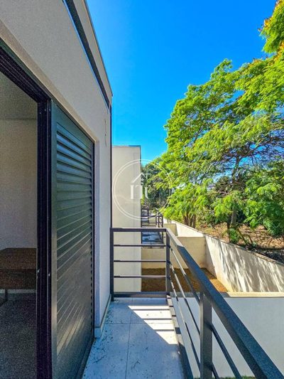 Casa, 3 quartos, 110 m² - Foto 4