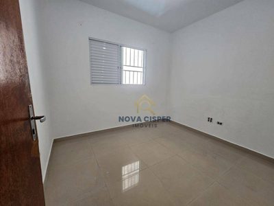 Kitnet-Studio, 35 m² - Foto 5