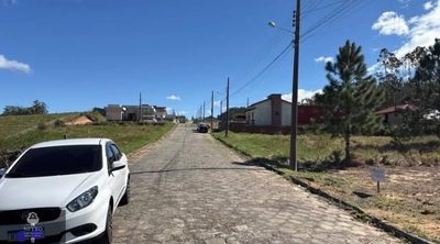 Terreno, 360 m² - Foto 3